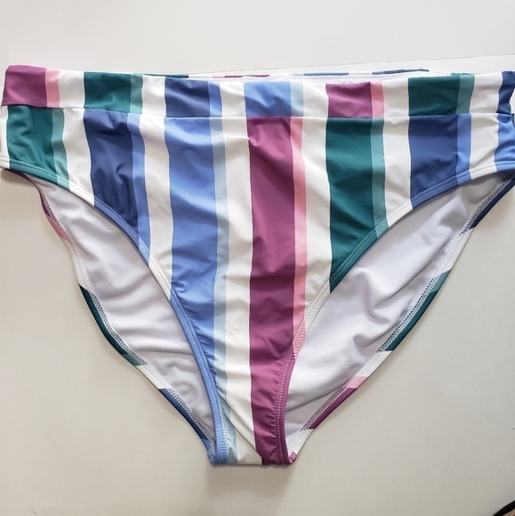 MYNAH Bikini - Picture 6 of 9